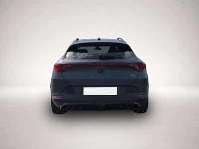 Cupra Formentor (2023) - Photo 5