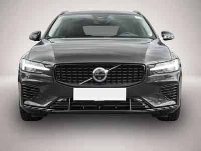 Volvo V60 (2024) - Photo 2