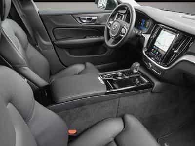 Volvo V60 (2024) - Photo 6