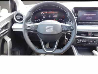 Seat Arona (2025) - Foto 3
