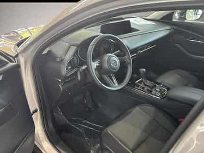 Mazda CX-30 (2026) - Photo 4