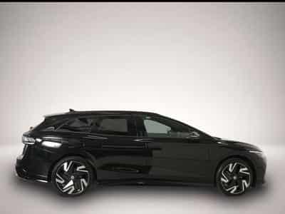 VW ID.5 (2025) - Photo 6