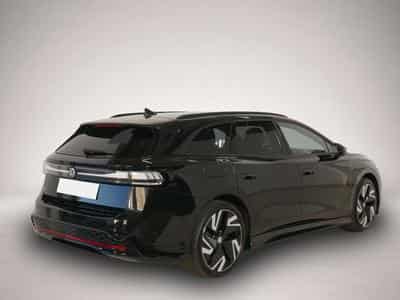 VW ID.5 (2025) - Photo 5