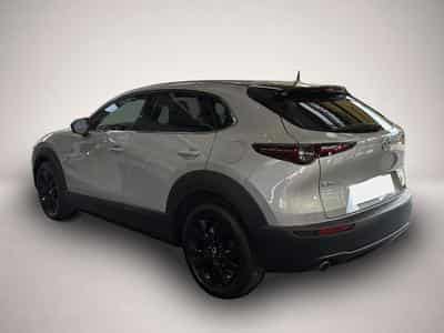 Mazda CX-30 (2026) - Photo 2