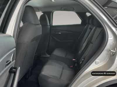 Mazda CX-30 (2026) - Photo 5