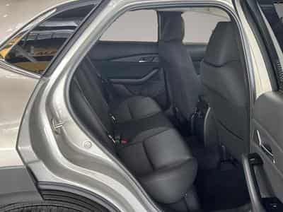 Mazda CX-30 (2026) - Photo 8