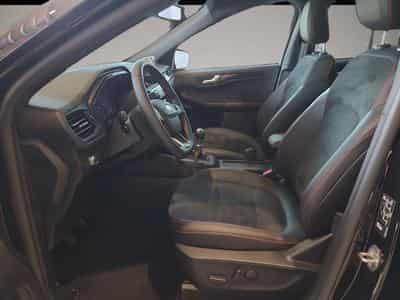 Ford Kuga (2026) - Foto 5