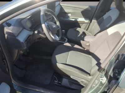 Dacia Sandero (2026) - Photo 4
