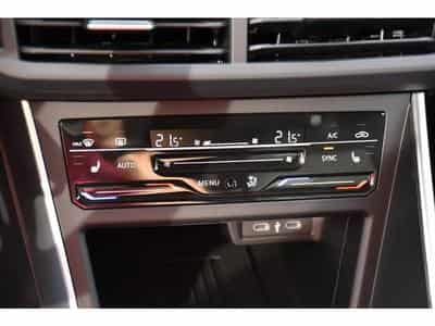 VW Polo (2026) - Photo 12