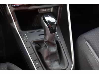 VW Polo (2026) - Photo 13