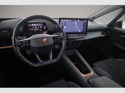 Cupra Born (2025) - Photo 6