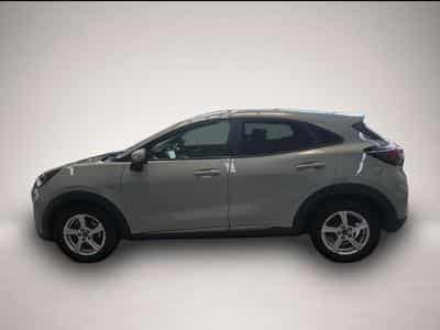 Ford Puma (2026) - Foto 6