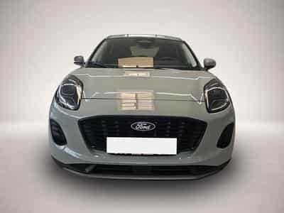 Ford Puma (2026) - Foto 5