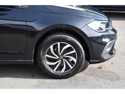 VW Polo (2026) - Photo 5