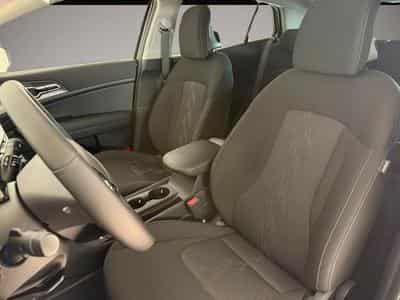 Kia Sportage (2026) - Foto 4