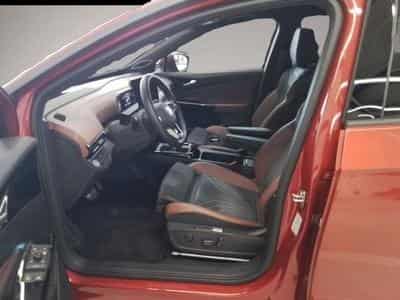 VW ID.4 (2025) - Photo 3