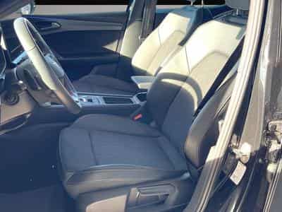 Cupra Leon (2026) - Foto 4