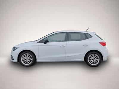 Seat Ibiza (2025) - Foto 3