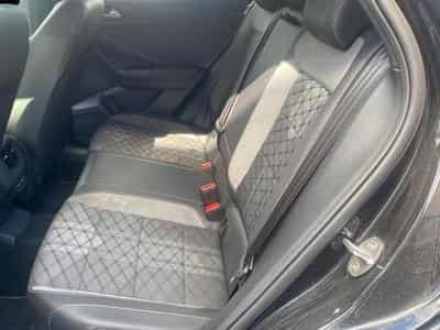 VW T-Roc (2025) - Photo 6