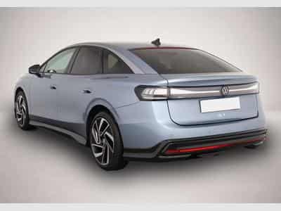 VW ID.5 (2025) - Photo 3