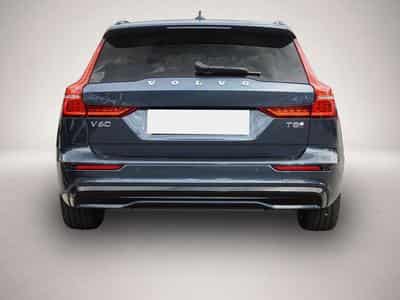 Volvo V60 (2024) - Photo 5
