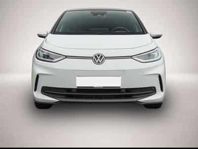 VW ID.3 (2024) - Photo 2