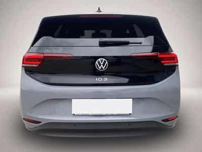 VW ID.3 (2024) - Foto 5