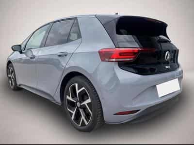 VW ID.3 (2024) - Foto 4
