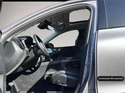 Volvo XC60 (2026) - Photo 6