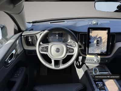 Volvo XC60 (2026) - Photo 5