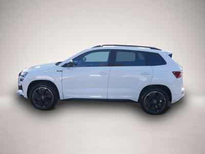 Skoda Karoq (2026) - Foto 4