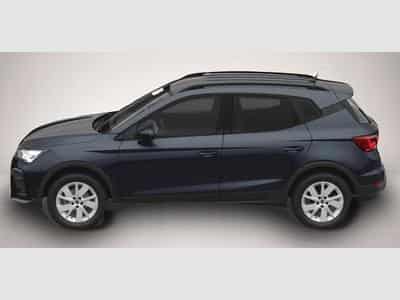 Seat Arona (2026) - Foto 2