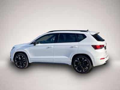 Cupra Ateca (2023) - Photo 3