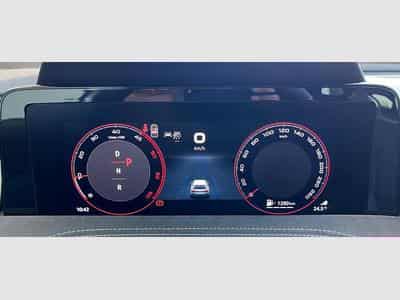 Skoda Superb (2025) - Foto 5
