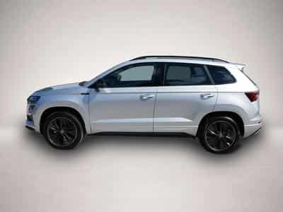 Skoda Karoq (2026) - Foto 3