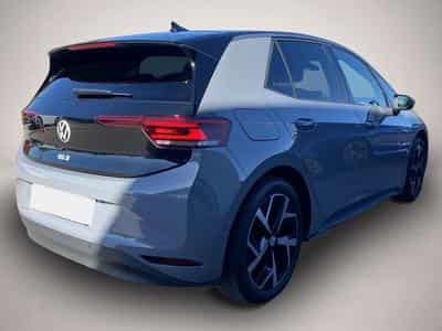 VW ID.3 (2024) - Foto 6