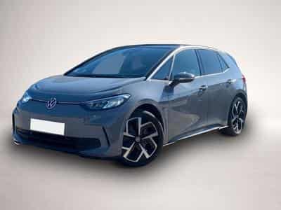 VW ID.3 (2024) - Foto 1