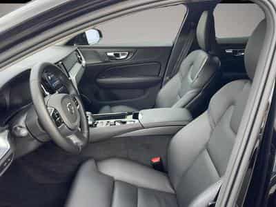 Volvo V60 (2026) - Photo 5