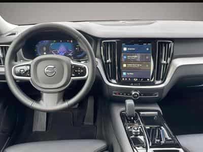 Volvo V60 (2026) - Photo 7