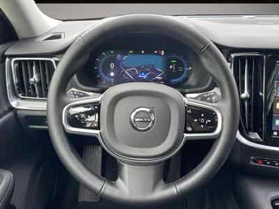 Volvo V60 (2026) - Photo 6