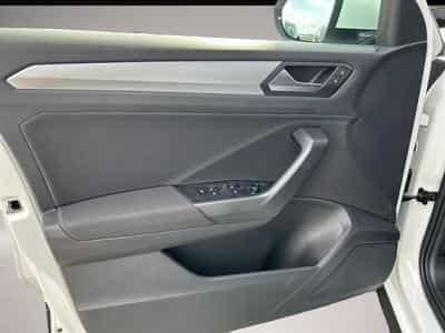 VW T-Roc (2025) - Foto 6
