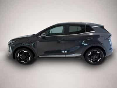 Kia Sportage (2026) - Photo 3