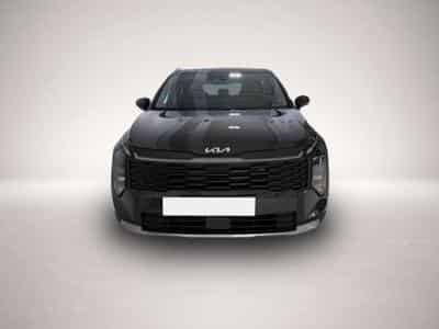 Kia Sportage (2026) - Photo 2