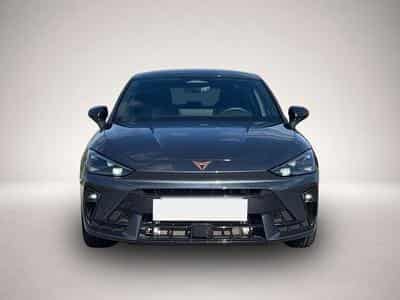 Cupra Leon (2025) - Photo 2