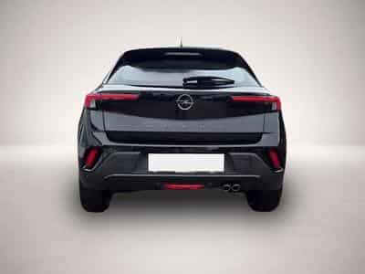 Opel Mokka (2024) - Foto 4