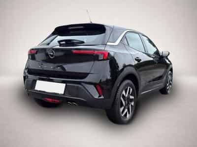 Opel Mokka (2024) - Foto 5