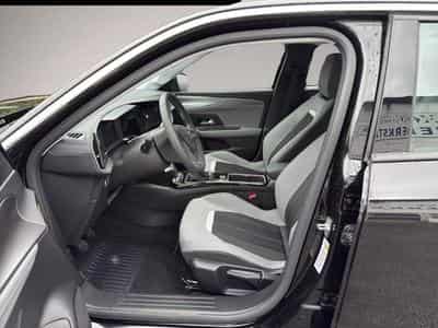 Opel Mokka (2024) - Foto 7