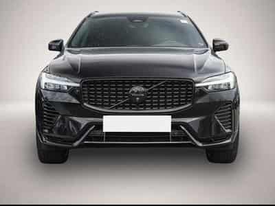 Volvo XC60 (2024) - Photo 2