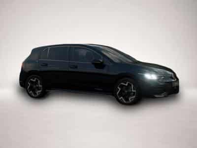 VW Golf (2026) - Photo 3