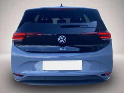 VW ID.3 (2024) - Foto 5